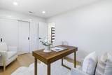 2905 Cambridge Drive - Photo 58