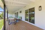 2905 Cambridge Drive - Photo 59