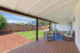 2905 Cambridge Drive - Photo 60