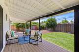2905 Cambridge Drive - Photo 61