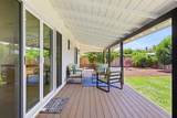 2905 Cambridge Drive - Photo 62