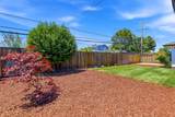 2905 Cambridge Drive - Photo 63