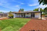 2905 Cambridge Drive - Photo 64