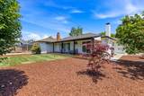 2905 Cambridge Drive - Photo 65
