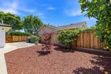 2905 Cambridge Drive - Photo 66