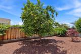 2905 Cambridge Drive - Photo 67