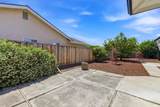 2905 Cambridge Drive - Photo 68