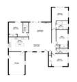 2905 Cambridge Drive - Photo 70