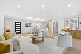 2905 Cambridge Drive - Photo 8