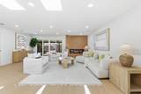 2905 Cambridge Drive - Photo 9