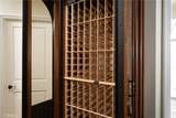4 Rue Grand Ducal - Photo 22