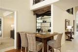 4 Rue Grand Ducal - Photo 23