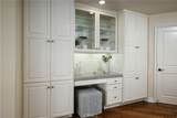 4 Rue Grand Ducal - Photo 27