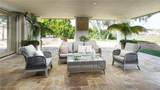 4 Rue Grand Ducal - Photo 7