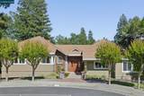 187 Stone Valley Way - Photo 1