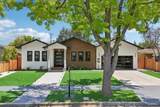 784 Genevieve Lane - Photo 1
