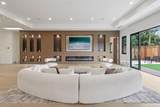 784 Genevieve Lane - Photo 10