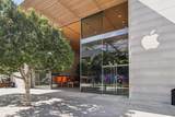 784 Genevieve Lane - Photo 102