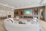784 Genevieve Lane - Photo 11