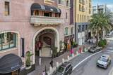 784 Genevieve Lane - Photo 112