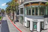 784 Genevieve Lane - Photo 114
