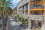 784 Genevieve Lane - Photo 115