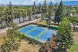784 Genevieve Lane - Photo 116