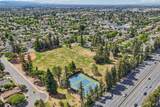 784 Genevieve Lane - Photo 118