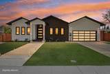 784 Genevieve Lane - Photo 119