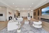 784 Genevieve Lane - Photo 12