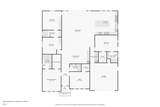 784 Genevieve Lane - Photo 120
