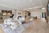 784 Genevieve Lane - Photo 13