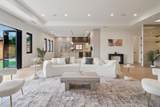 784 Genevieve Lane - Photo 14