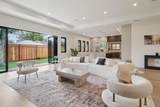 784 Genevieve Lane - Photo 15