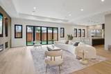 784 Genevieve Lane - Photo 16