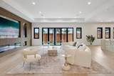 784 Genevieve Lane - Photo 17