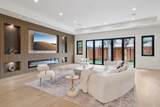 784 Genevieve Lane - Photo 18