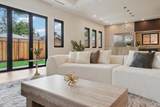 784 Genevieve Lane - Photo 19