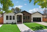 784 Genevieve Lane - Photo 2