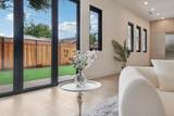 784 Genevieve Lane - Photo 20
