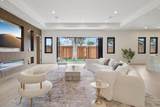 784 Genevieve Lane - Photo 21