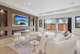 784 Genevieve Lane - Photo 22