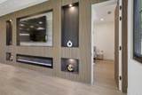 784 Genevieve Lane - Photo 24