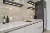 784 Genevieve Lane - Photo 27