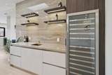 784 Genevieve Lane - Photo 28
