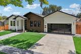 784 Genevieve Lane - Photo 3