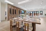 784 Genevieve Lane - Photo 30