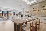 784 Genevieve Lane - Photo 31