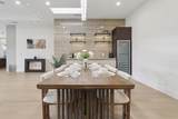 784 Genevieve Lane - Photo 32