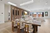 784 Genevieve Lane - Photo 34